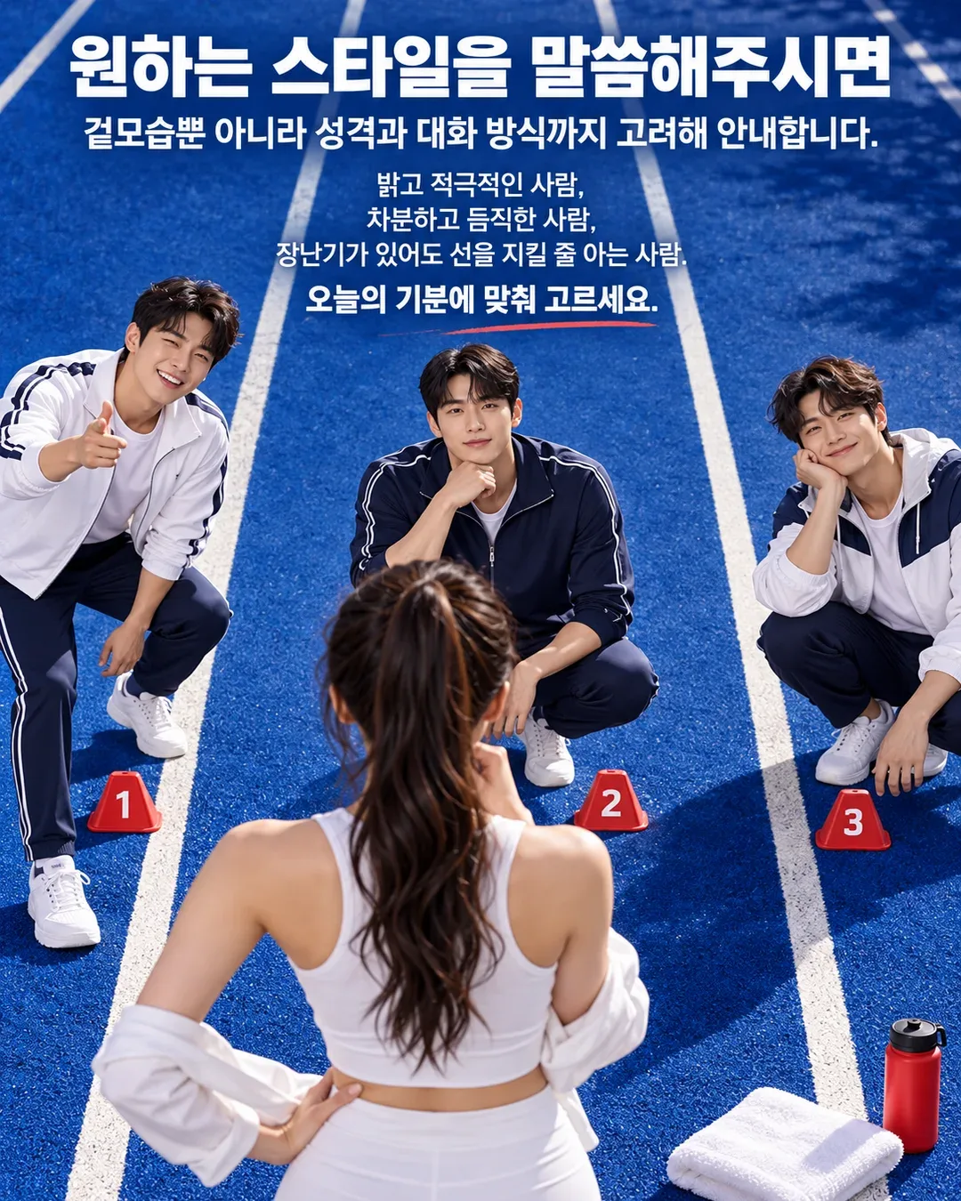 정선수 업체 사진 5/6