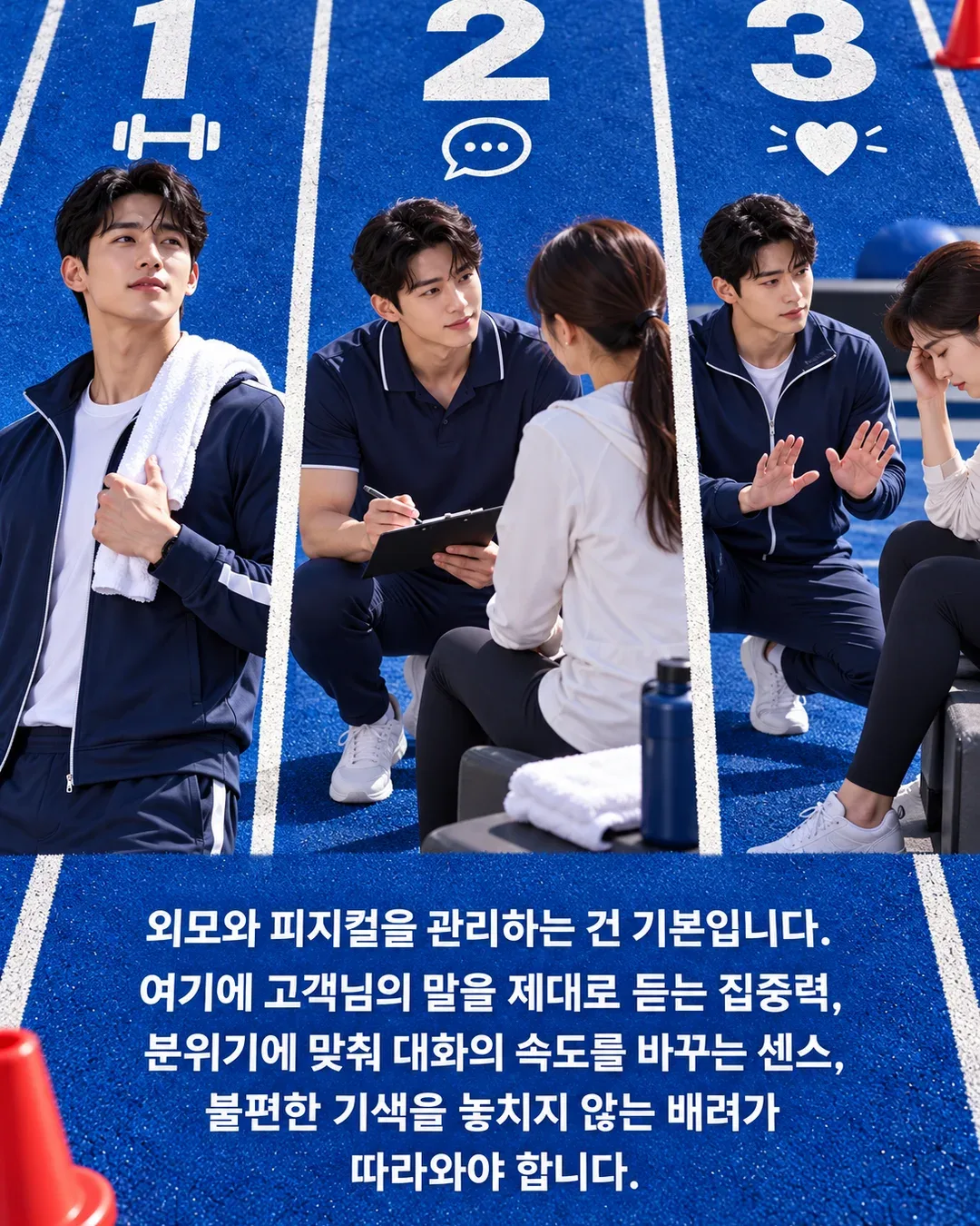정선수 업체 사진 3/6