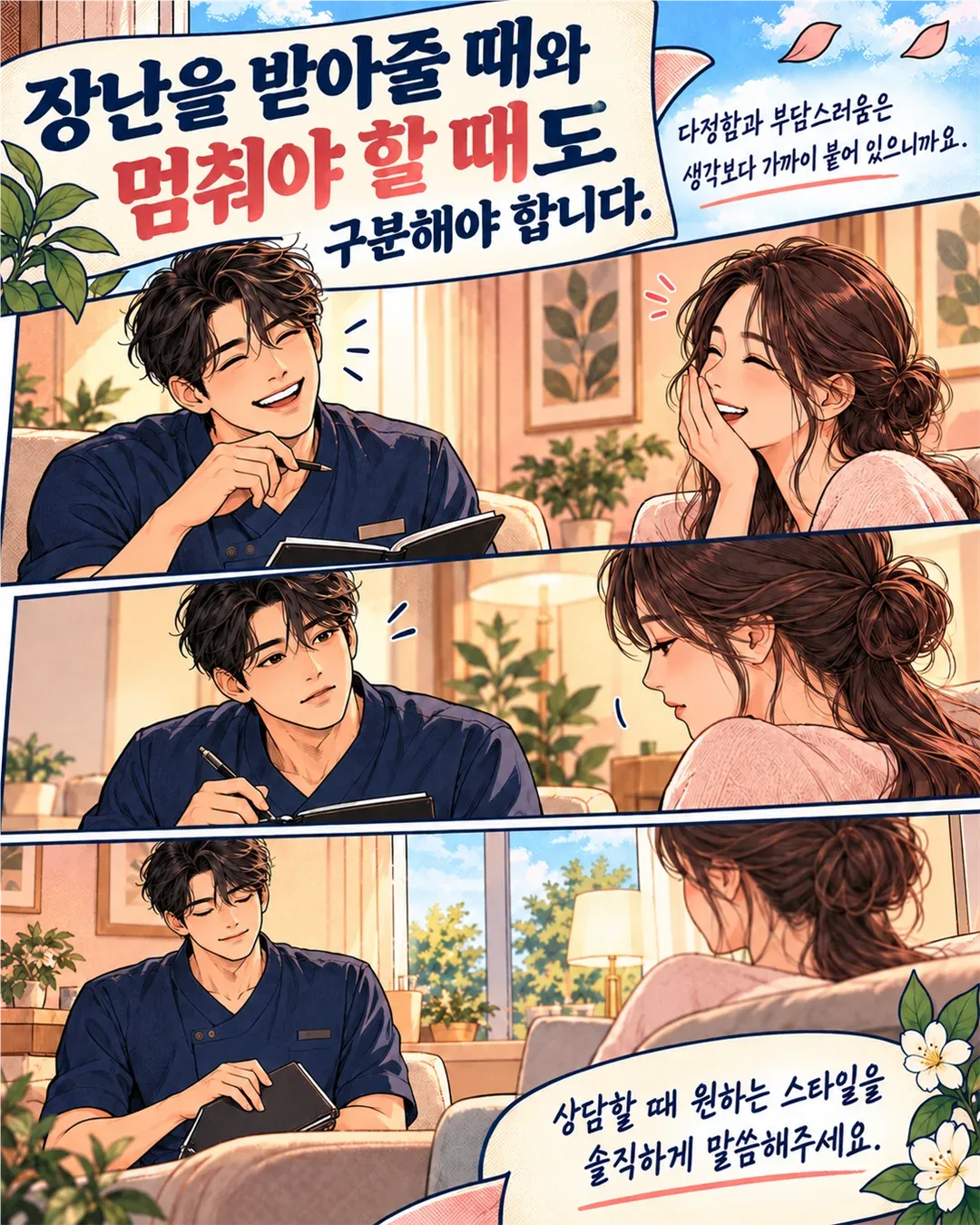 끝내주는 오빠 업체 사진 4/6