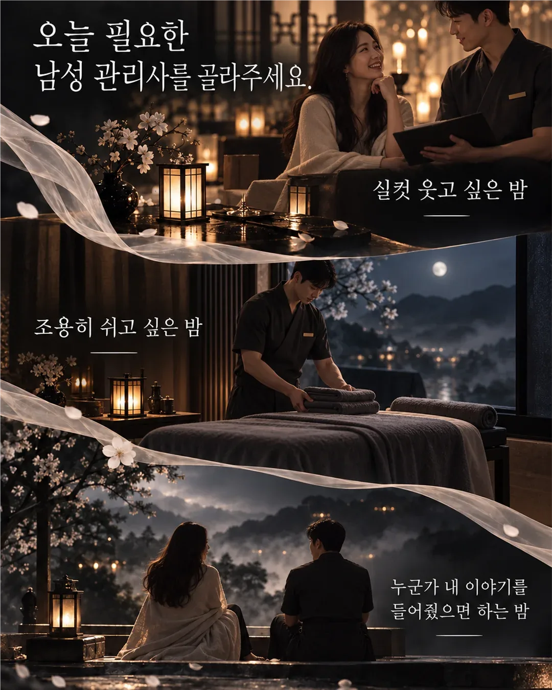 명월관 업체 사진 4/5