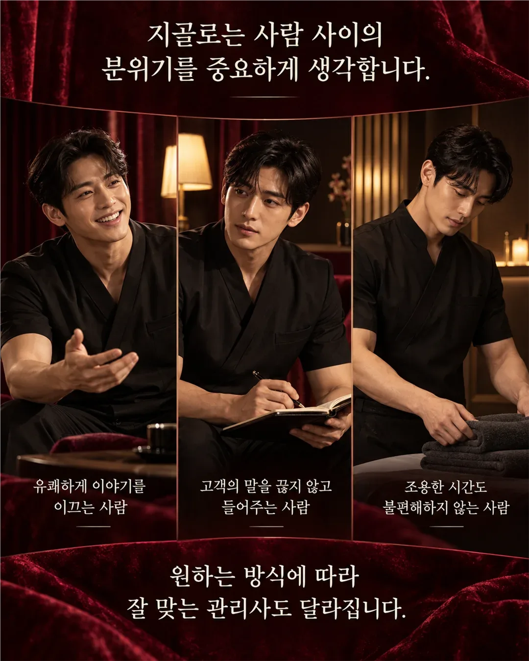 지골로 업체 사진 3/6