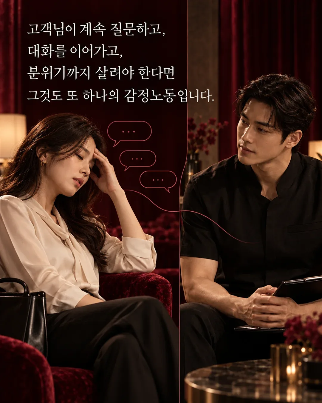지골로 업체 사진 2/6
