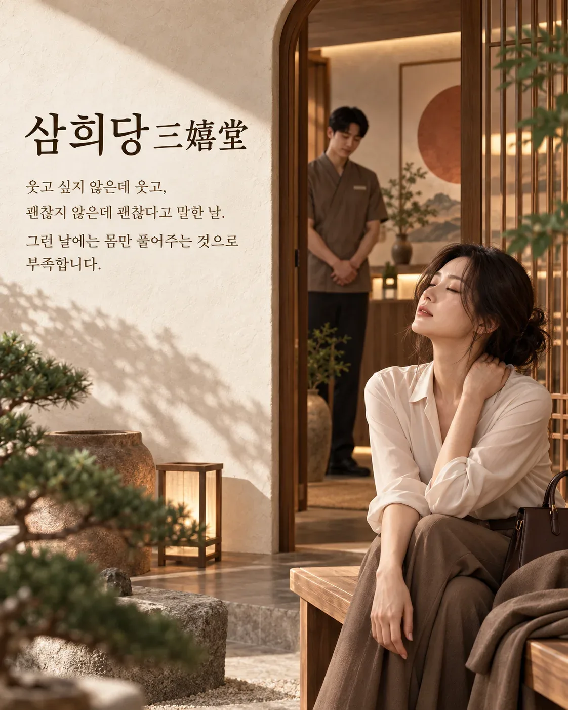 삼희당 업체 사진 1/6