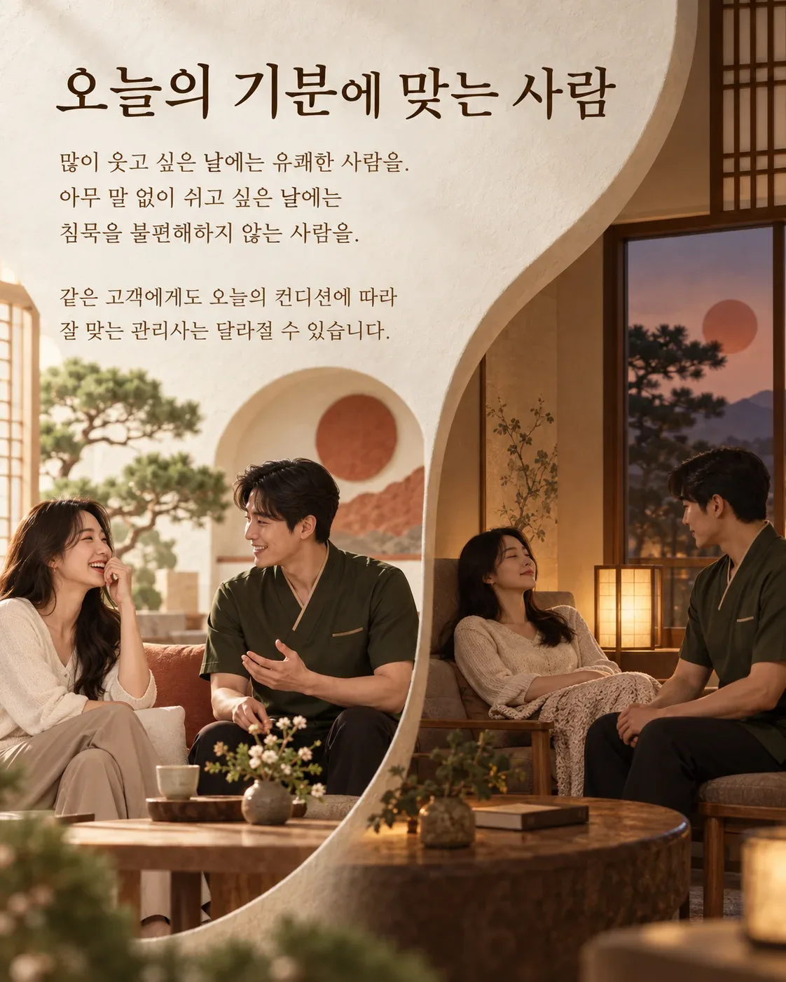 삼희당 업체 사진 4/6
