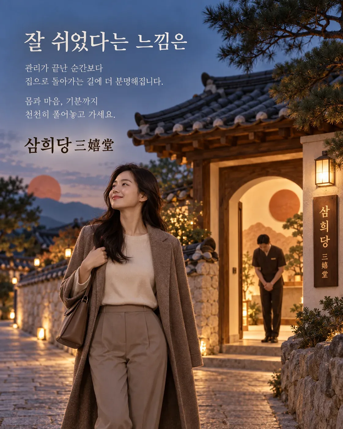 삼희당 업체 사진 6/6