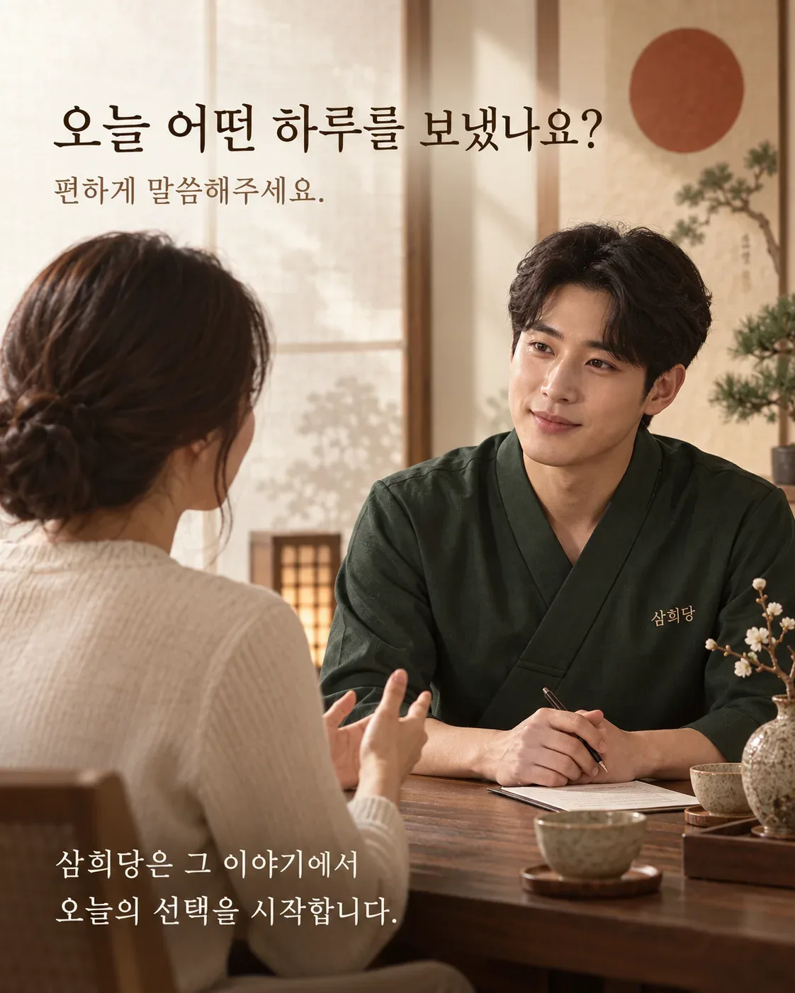 삼희당 업체 사진 5/6