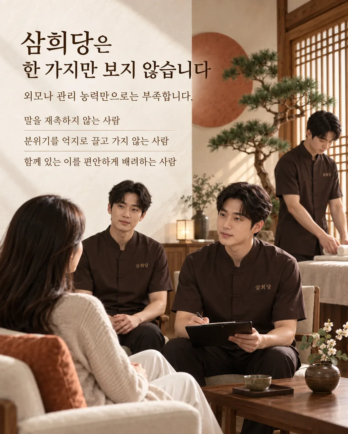 삼희당 업체 사진 3/6