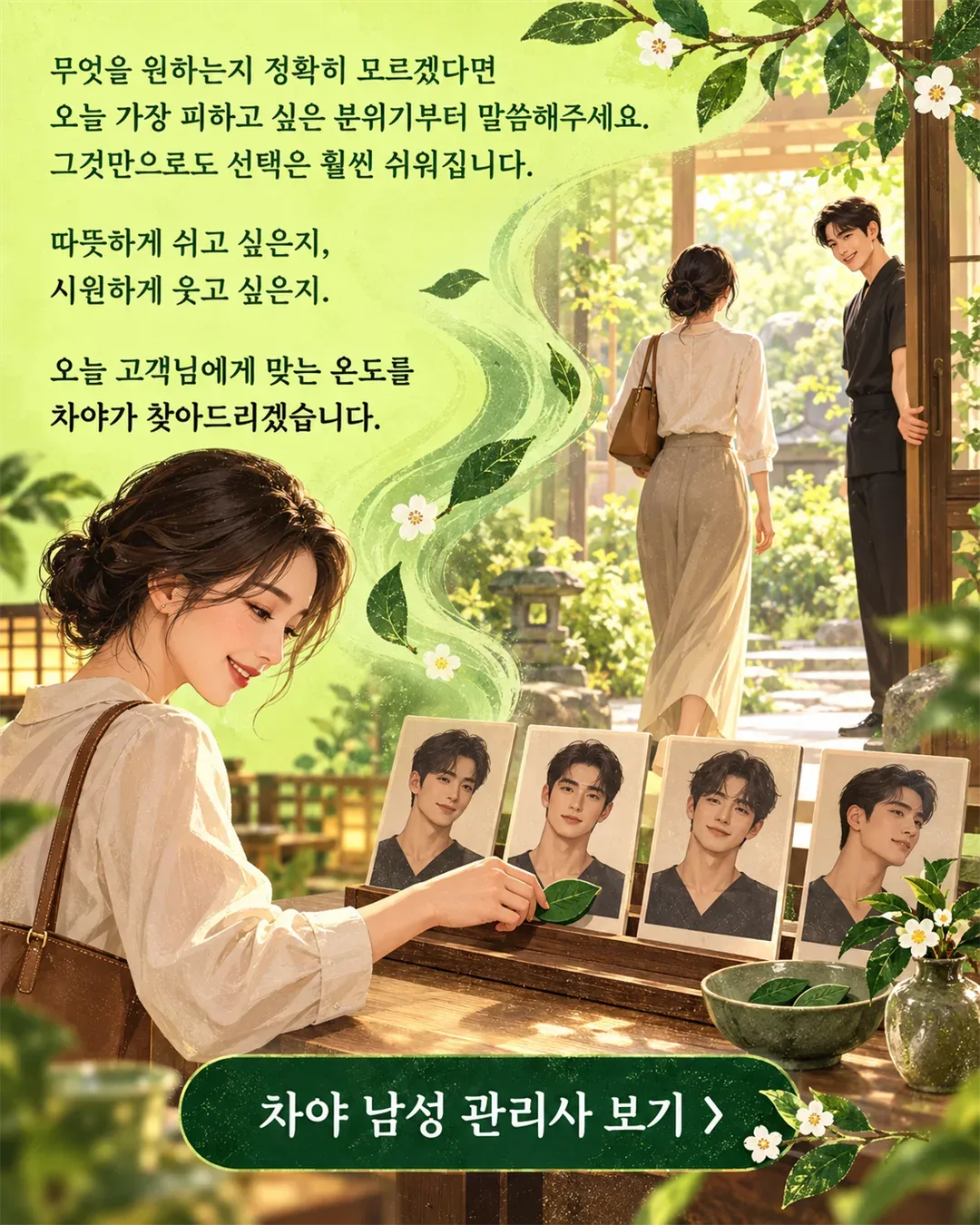 차야 업체 사진 6/6
