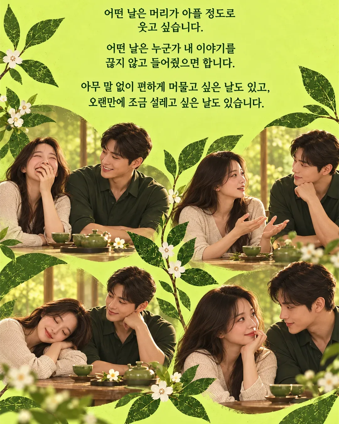 차야 업체 사진 3/6