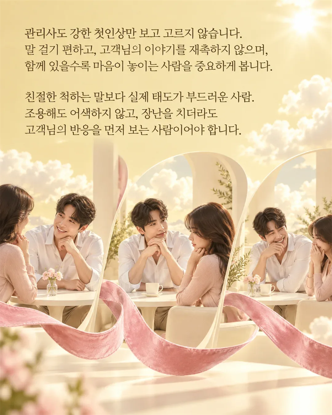 molly 업체 사진 5/6