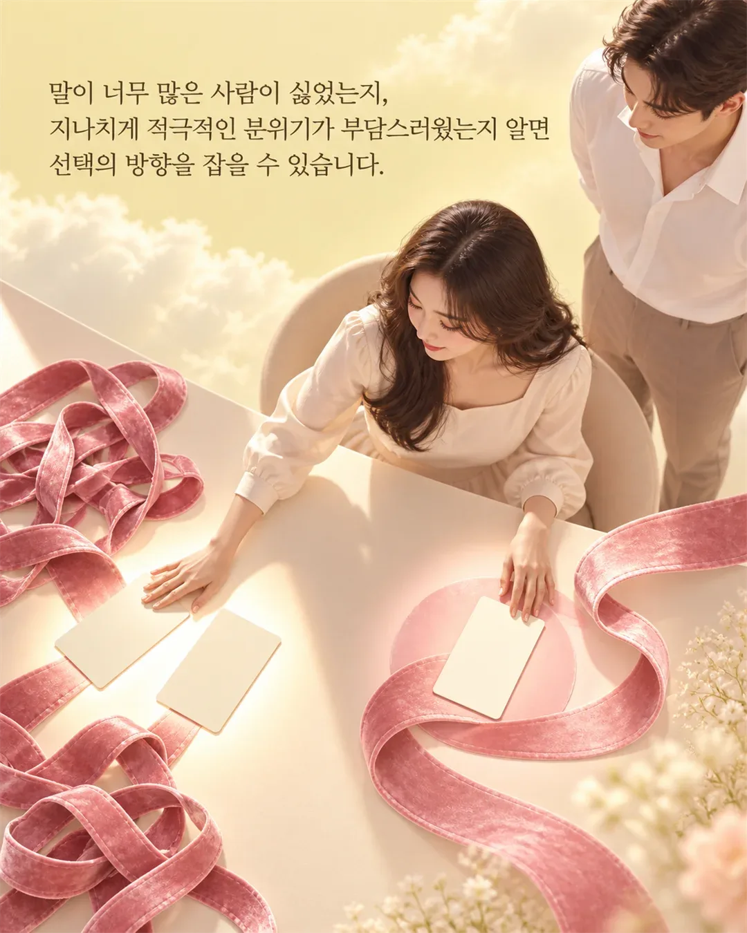 molly 업체 사진 4/6