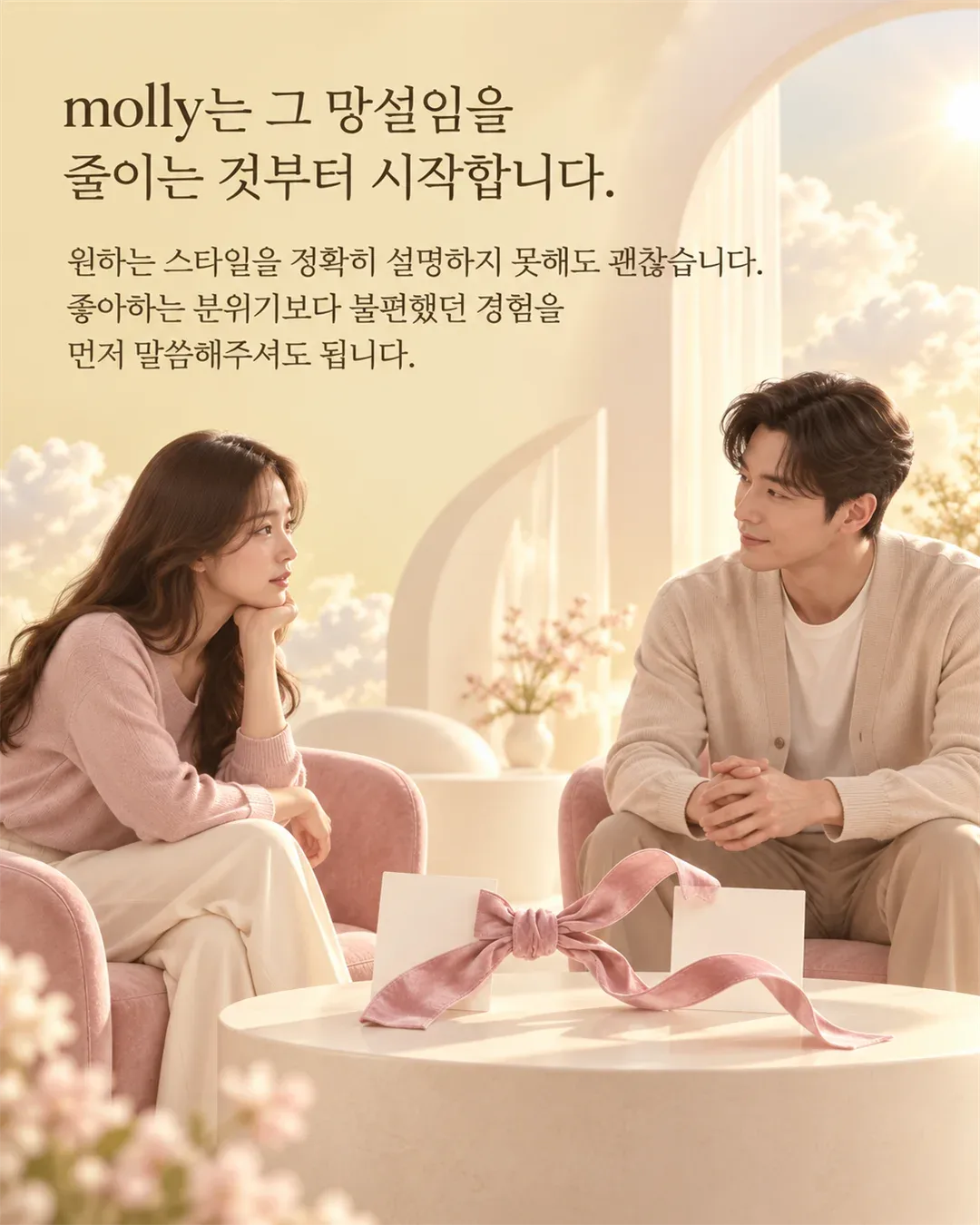 molly 업체 사진 3/6