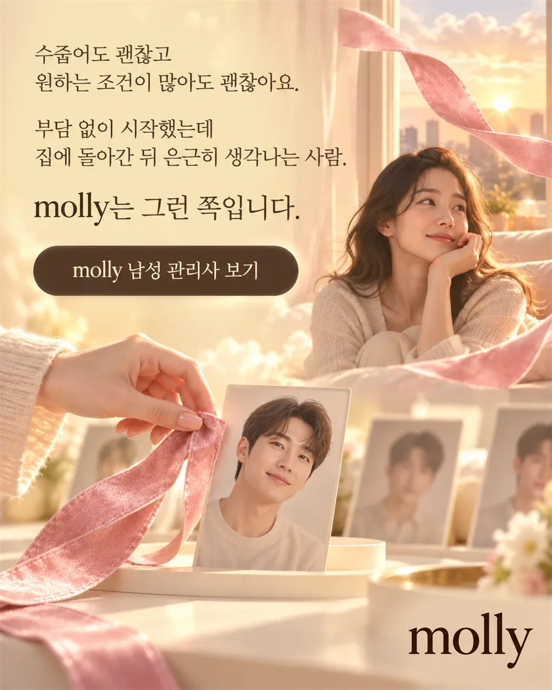molly 업체 사진 6/6