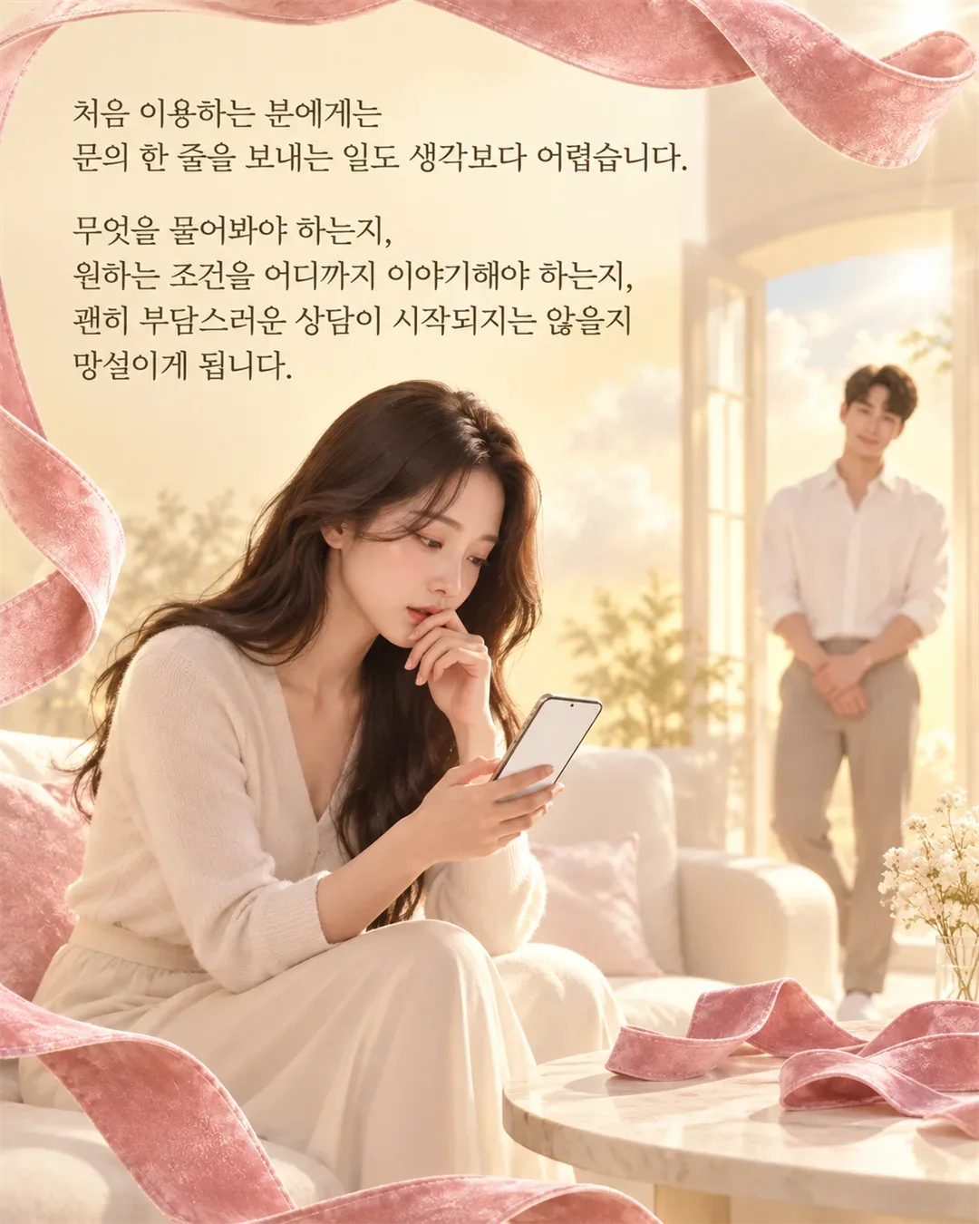 molly 업체 사진 2/6