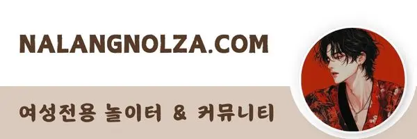 테스트 · 사진 다섯 장 사진 5/5