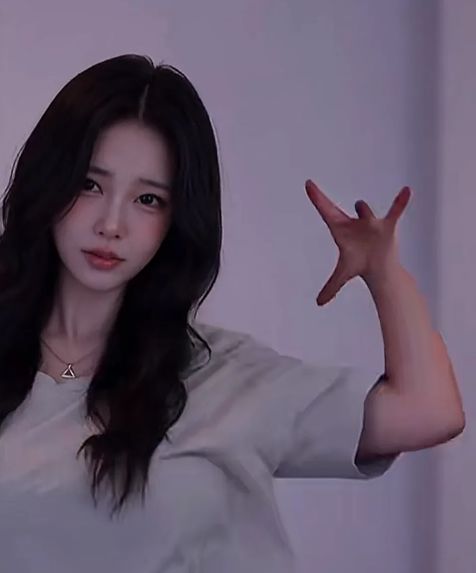 완전좋아요 테스트 사진 1/1